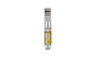 https-_leafly-public.s3-us-west-2.amazonaws.com_products_photos_AFnyHi64SNKcRbmaPCxF_VVS_CARTRIDGE-CHROME.jpg