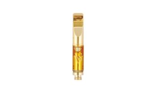 https-_leafly-public.s3-us-west-2.amazonaws.com_products_photos_bjBA8bXqTOWz9zmhaABQ_VVS_CARTRIDGE-GOLD.jpg