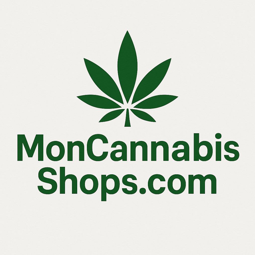 moncannabisshops.com